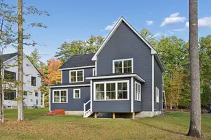 49 Lochwood Dr, Gorham, ME 04038 - Photo 31