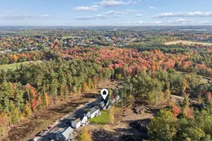 49 Lochwood Dr, Gorham, ME 04038 - Photo 39