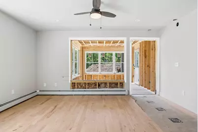 49 Lochwood Drive, Gorham, ME 04038 - Photo 19