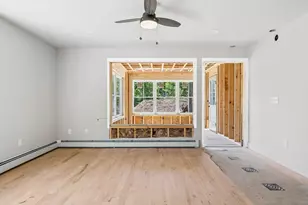 49 Lochwood Dr, Gorham, ME 04038 - Photo 19