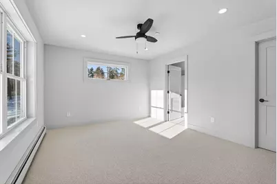 49 Lochwood Drive, Gorham, ME 04038 - Photo 33