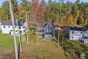 49 Lochwood Dr, Gorham, ME 04038 - Photo 35
