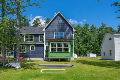 49 Lochwood Drive, Gorham, ME 04038 - Photo 37