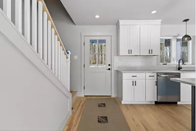 49 Lochwood Drive, Gorham, ME 04038 - Photo 25
