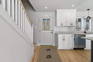 49 Lochwood Dr, Gorham, ME 04038 - Photo 25
