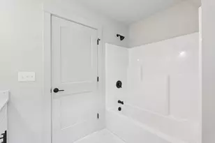49 Lochwood Dr, Gorham, ME 04038 - Photo 23