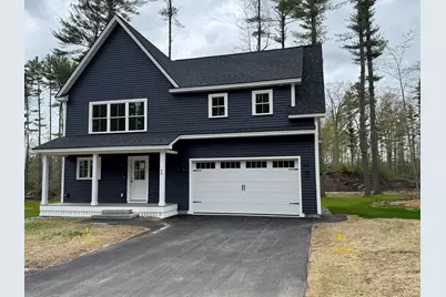 49 Lochwood Drive, Gorham, ME 04038 - Photo 1