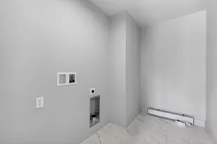 49 Lochwood Dr, Gorham, ME 04038 - Photo 31