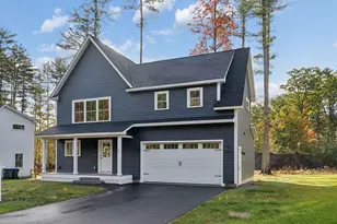 49 Lochwood Dr, Gorham, ME 04038 - Photo 1