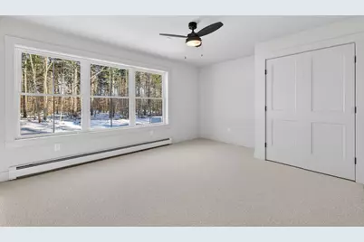 49 Lochwood Drive, Gorham, ME 04038 - Photo 29