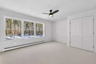 49 Lochwood Dr, Gorham, ME 04038 - Photo 29