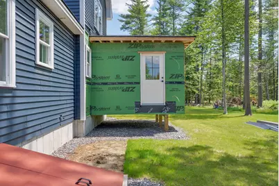 49 Lochwood Drive, Gorham, ME 04038 - Photo 39