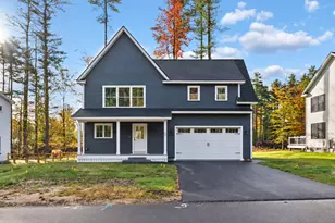 49 Lochwood Dr, Gorham, ME 04038 - Photo 1