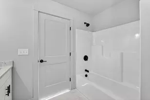 49 Lochwood Dr, Gorham, ME 04038 - Photo 35