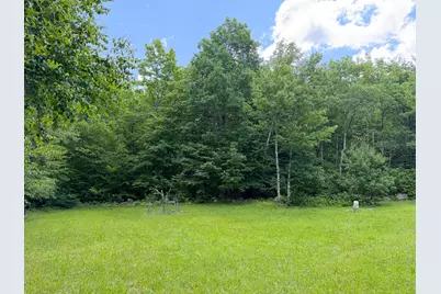 12 Crazy Bear Lane, Abbot, ME 04406 - Photo 15