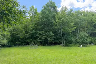 12 Crazy Bear Ln, Abbot, ME 04406 - Photo 15