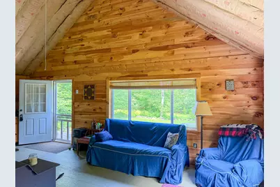 12 Crazy Bear Lane, Abbot, ME 04406 - Photo 7