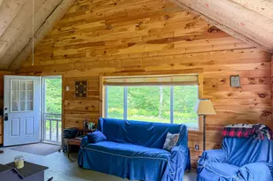 12 Crazy Bear Ln, Abbot, ME 04406 - Photo 7