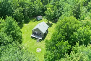 12 Crazy Bear Ln, Abbot, ME 04406 - Photo 1