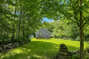 12 Crazy Bear Ln, Abbot, ME 04406 - Photo 3