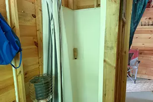 12 Crazy Bear Ln, Abbot, ME 04406 - Photo 17