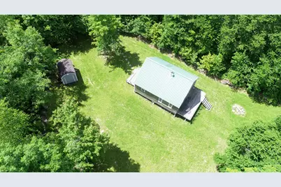 12 Crazy Bear Lane, Abbot, ME 04406 - Photo 19
