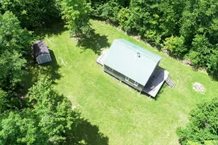12 Crazy Bear Ln, Abbot, ME 04406 - Photo 19