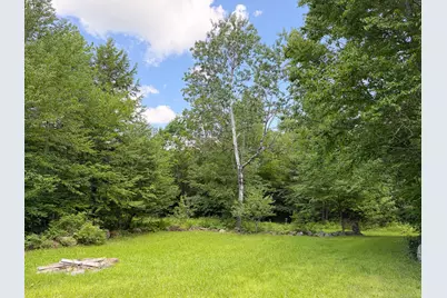 12 Crazy Bear Lane, Abbot, ME 04406 - Photo 5