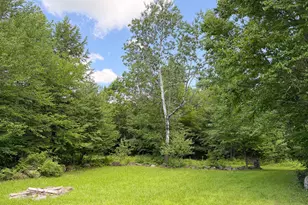 12 Crazy Bear Ln, Abbot, ME 04406 - Photo 5