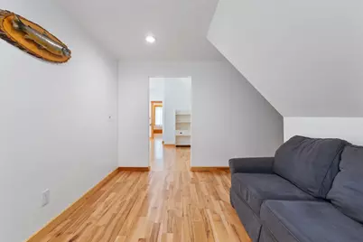 355 Abbott Mountain Road, Shapleigh, ME 04076 - Photo 31