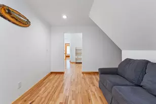 355 Abbott Mountain Rd, Shapleigh, ME 04076 - Photo 31