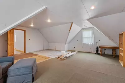 355 Abbott Mountain Road, Shapleigh, ME 04076 - Photo 33