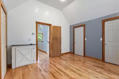 355 Abbott Mountain Road, Shapleigh, ME 04076 - Photo 37
