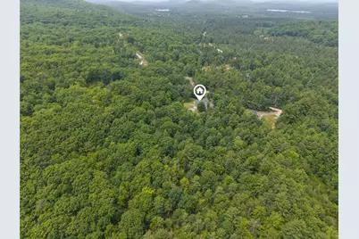 355 Abbott Mountain Road, Shapleigh, ME 04076 - Photo 67