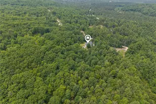 355 Abbott Mountain Rd, Shapleigh, ME 04076 - Photo 67