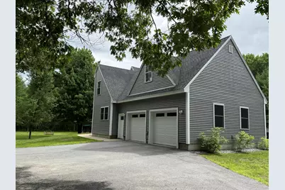 355 Abbott Mountain Road, Shapleigh, ME 04076 - Photo 3