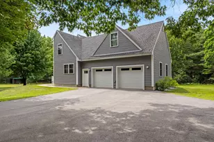 355 Abbott Mountain Rd, Shapleigh, ME 04076 - Photo 53
