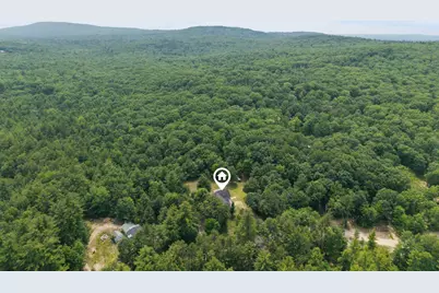 355 Abbott Mountain Road, Shapleigh, ME 04076 - Photo 69