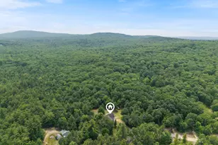 355 Abbott Mountain Rd, Shapleigh, ME 04076 - Photo 69