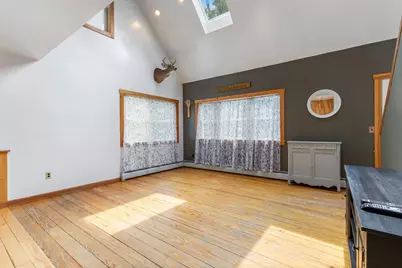 355 Abbott Mountain Road, Shapleigh, ME 04076 - Photo 9
