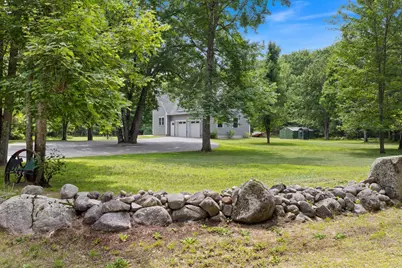 355 Abbott Mountain Road, Shapleigh, ME 04076 - Photo 57