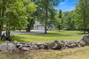 355 Abbott Mountain Rd, Shapleigh, ME 04076 - Photo 57