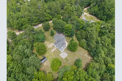 355 Abbott Mountain Road, Shapleigh, ME 04076 - Photo 65