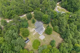 355 Abbott Mountain Rd, Shapleigh, ME 04076 - Photo 65