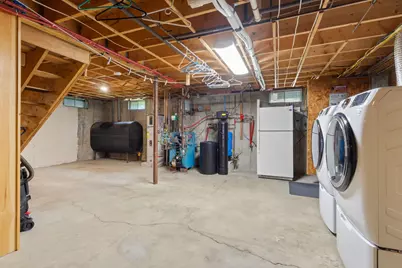 355 Abbott Mountain Road, Shapleigh, ME 04076 - Photo 41