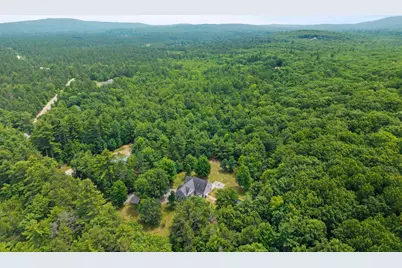 355 Abbott Mountain Road, Shapleigh, ME 04076 - Photo 63