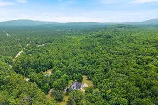 355 Abbott Mountain Rd, Shapleigh, ME 04076 - Photo 63