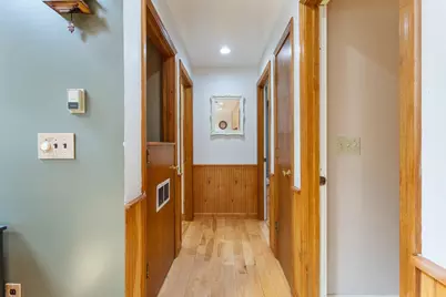 355 Abbott Mountain Road, Shapleigh, ME 04076 - Photo 19