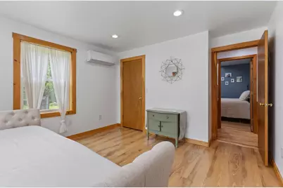 355 Abbott Mountain Road, Shapleigh, ME 04076 - Photo 25