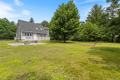 355 Abbott Mountain Road, Shapleigh, ME 04076 - Photo 51